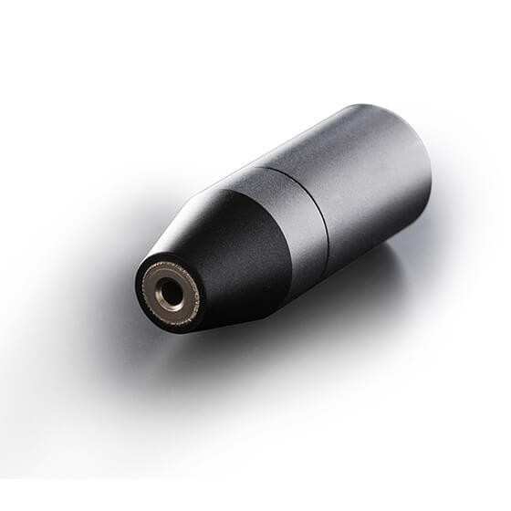 BOYA Mikrofonadapter 35C-XLR 3.5mm - XLR