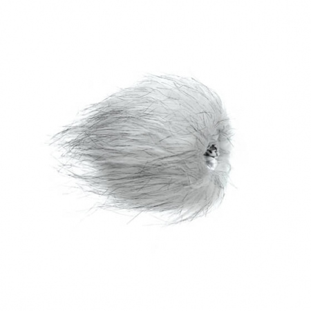 BOYA Vindbeskyttelse Pels BY-B02