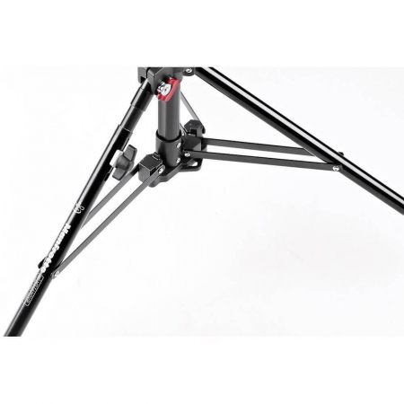 MANFROTTO VR-Stand Complete Kit