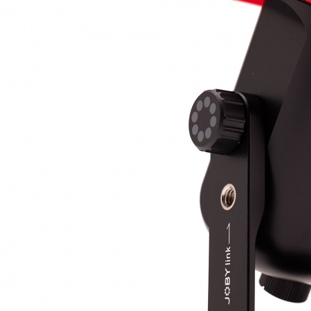 JOBY Microphone Wavo POD