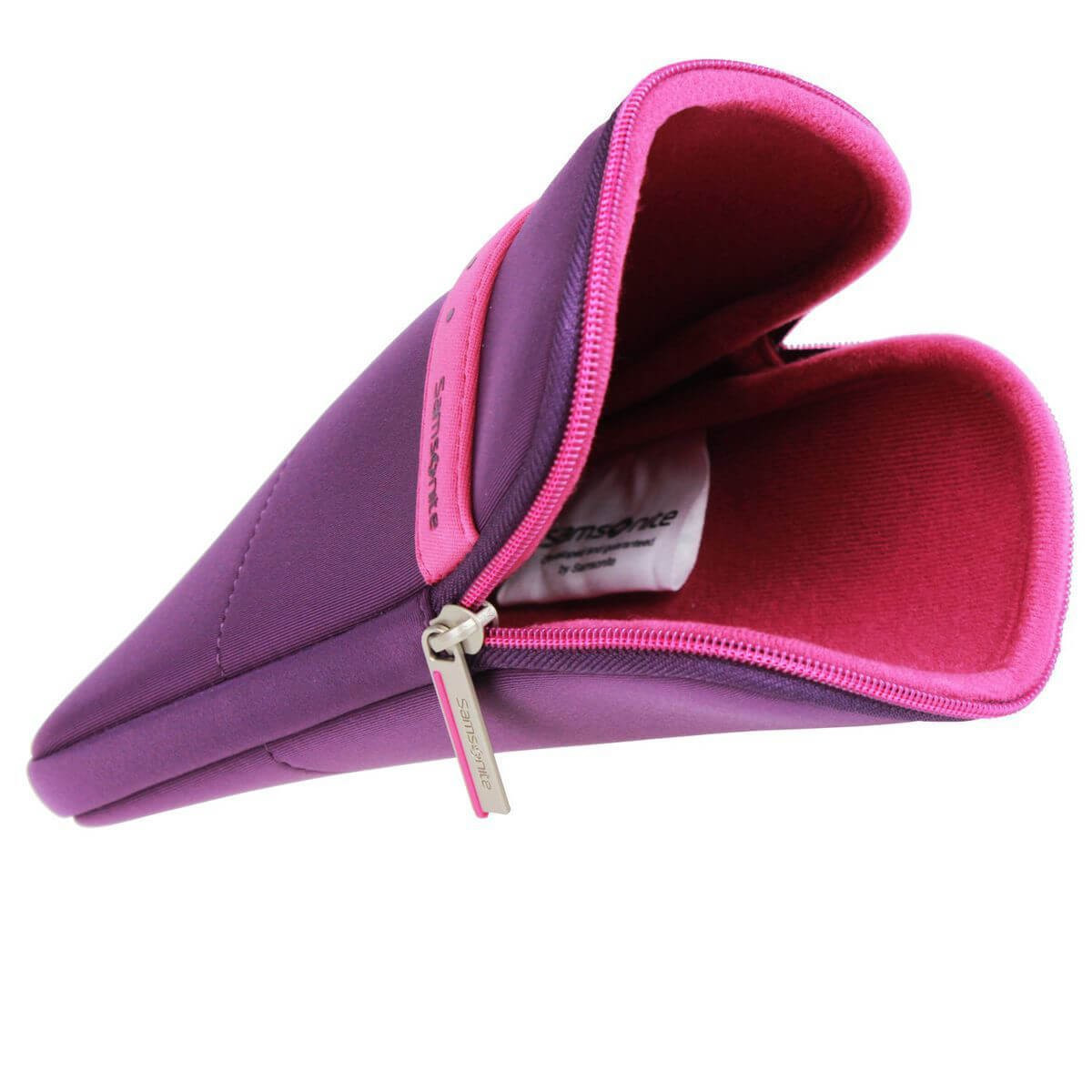 SAMSONITE COLORSHIELD Sleeve 7" Rosa