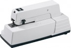 Rapid Stiftemaskin R90EC 66/6 El. 30 ark...