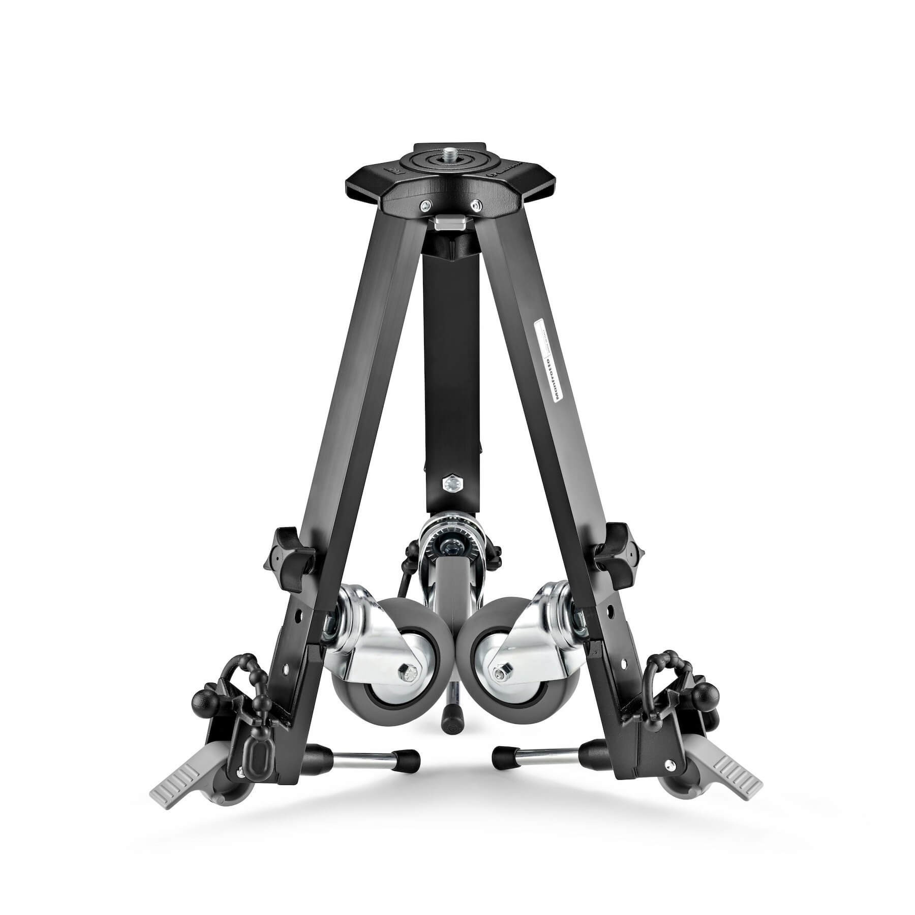 MANFROTTO VR Dolly Justerbar MDOLLYVR