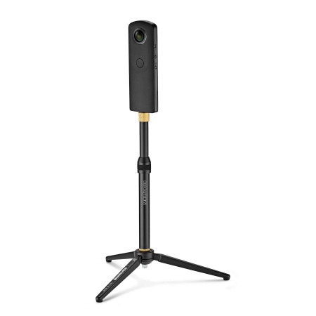 MANFROTTO VR Stativkit Mini MKPROVR