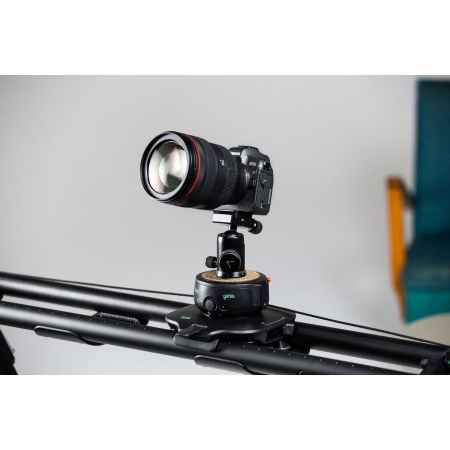 SYRP Genie II Linear