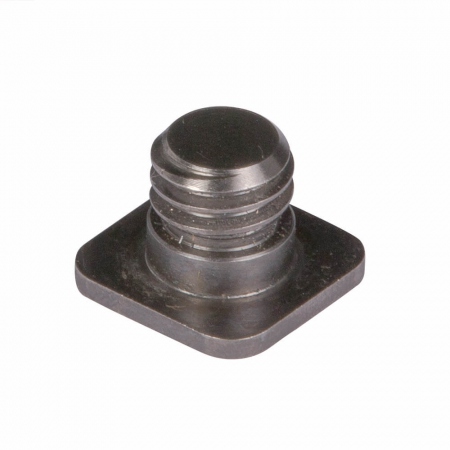 SYRP Camera Screw 3/8&quot; UNC Square End
