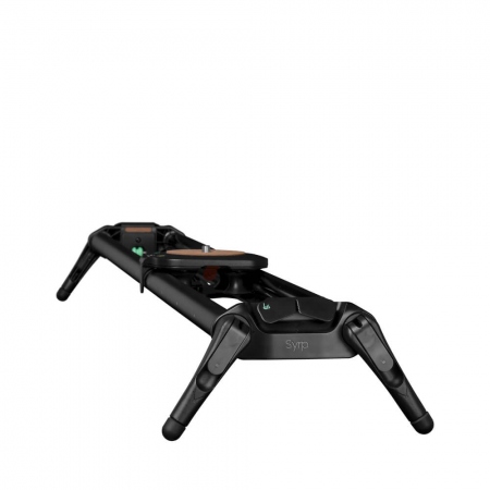 SYRP Slider Magic Carpet Kit M 100cm Carriage &amp; End Caps