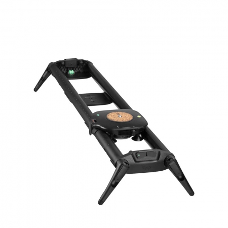 SYRP Slider Magic Carpet Pro Kit M 91cm Carriage &amp; End Caps