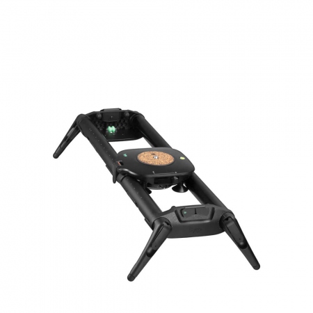 SYRP Slider Magic Carpet Pro Kit S 61cm Carriage &amp; End Caps