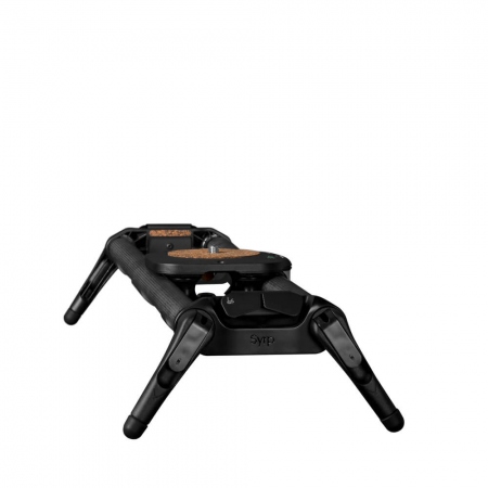 SYRP Slider Magic Carpet Carbon Kit S 60cm Carriage &amp; End Caps