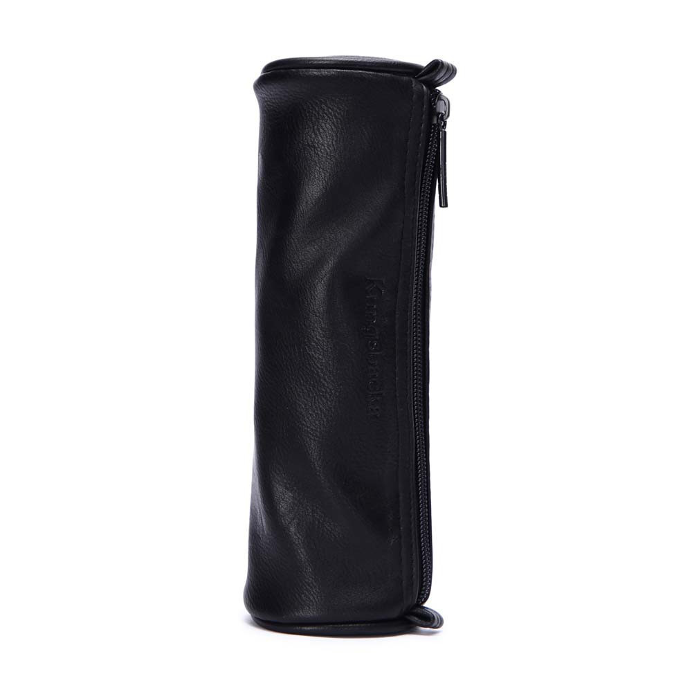 BildeKUNGSBACKA Pencase Runa Black
