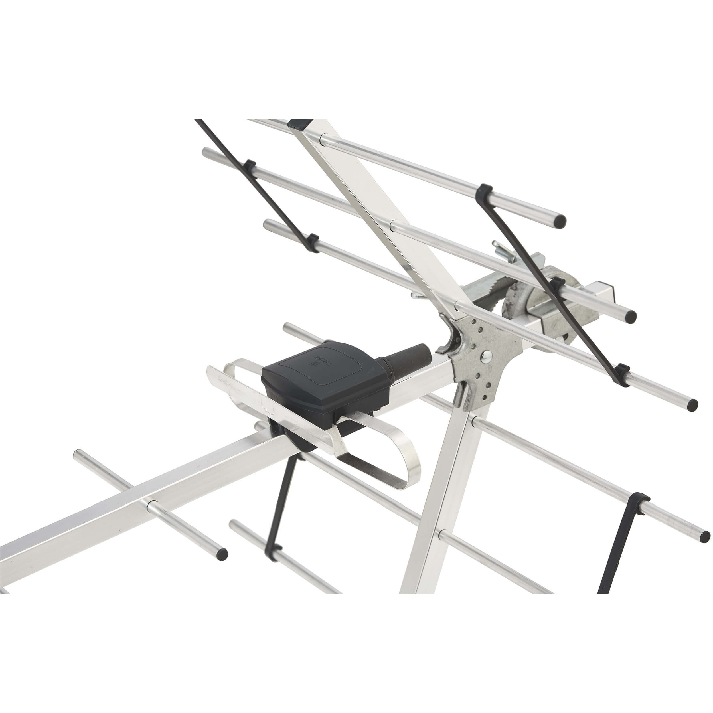 TRIAX Antenne Digi 14 LTE700 Kanal 21-48 SE/FI