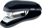 Rapid Stiftemaskin F30 30 ark sort