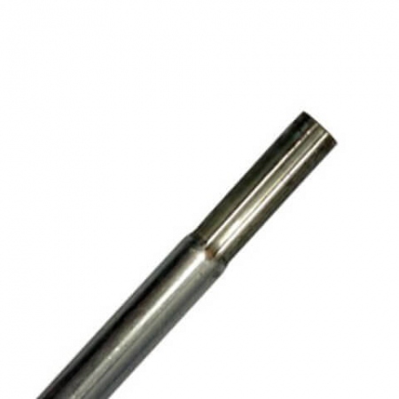 TRIAX Maströr 38 mm x 1,5 m