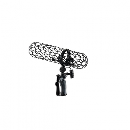 RYCOTE Nano-Shield Kit NS4-DB