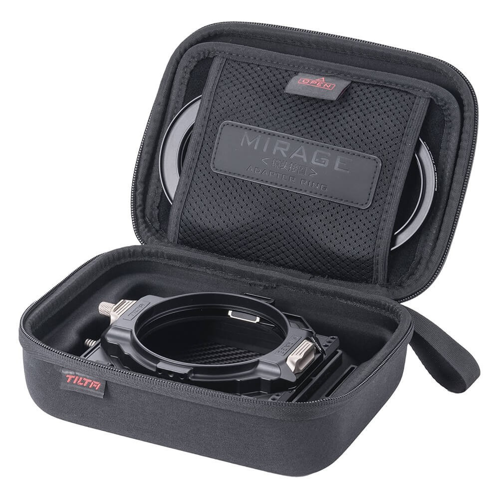 TILTA Mirage Matte Box