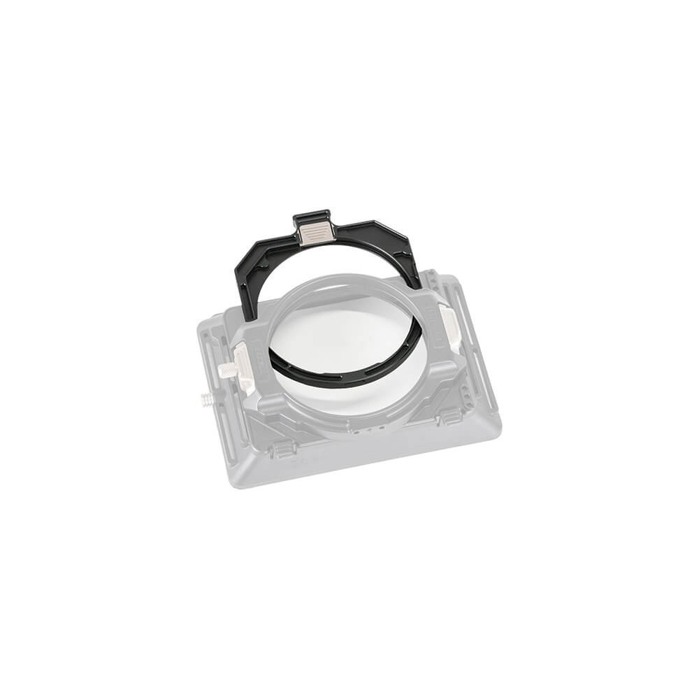 BildeTILTA Dual Circ Filter Tray for Tilta Mirage