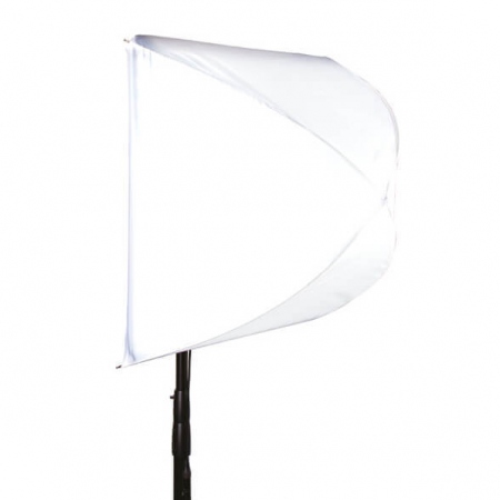 SWIT LA-DS150 Ball Diffuser for SL-150P