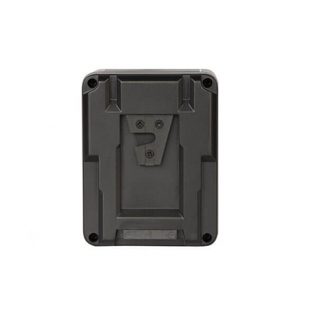 SWIT PB-S98S Multi-Sock Square Cine Battery