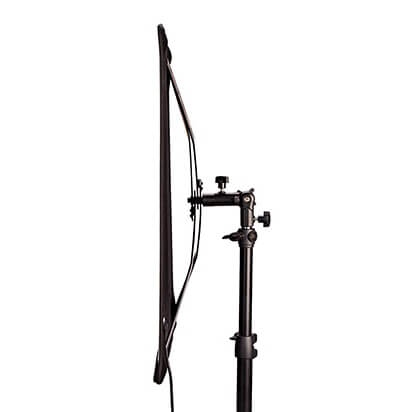 SWIT SL-150P 150W IP54 Flexible DMX BiColor