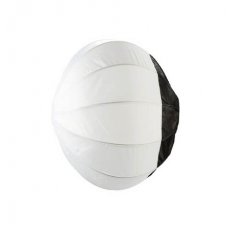 SWIT BA-SWIT LAN26 26&quot; Lantern Softbox