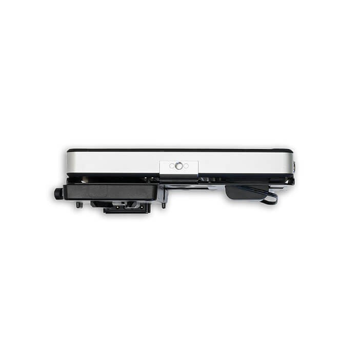SMALLHD V-Mount Battery Bracket Kit