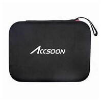 ACCSOON Carrying Case for Accsoon CineView