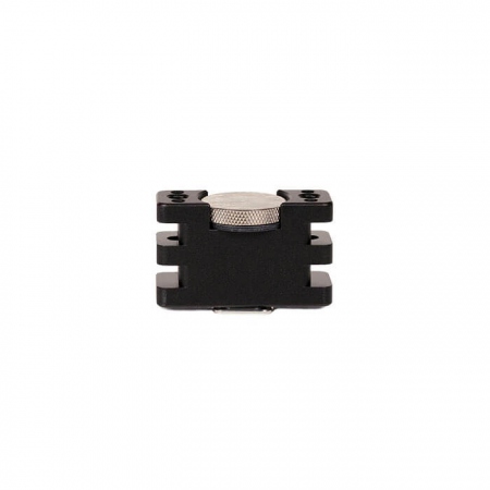 SMALLHD RapidRail Mount