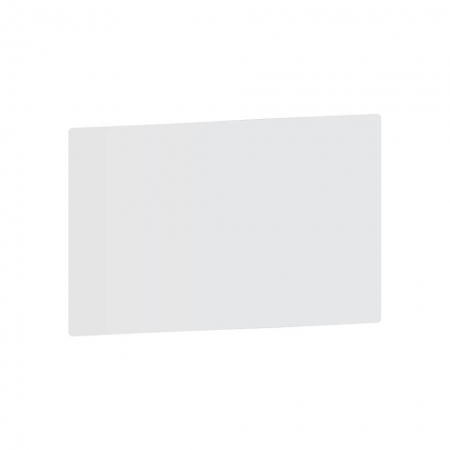 SMALLHD Anti-Glare Screen Protector