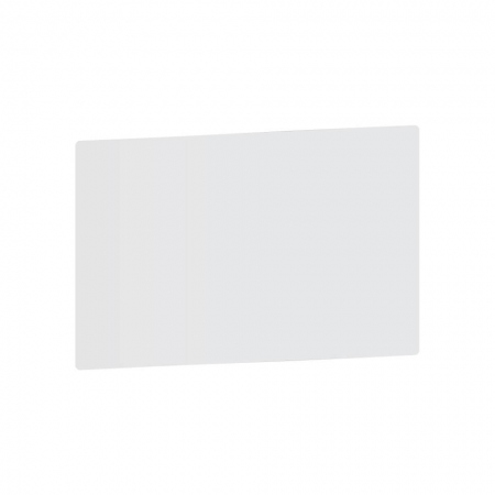 SMALLHD Anti-Glare Matte Screen Protector