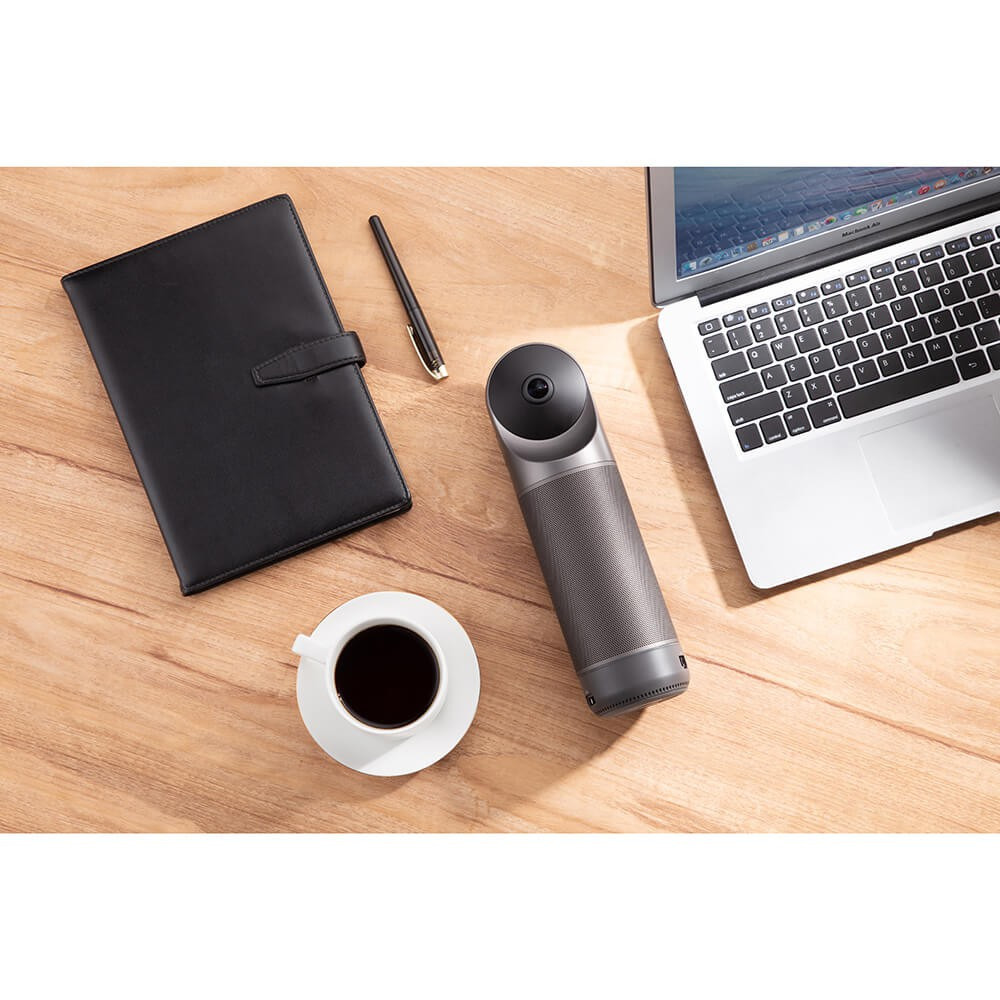 KANDAO Meeting PRO Conference Camera
