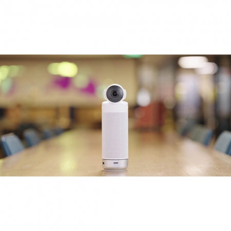 KANDAO Meeting S Conference Camera