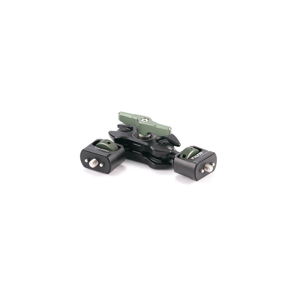 TILTA Tiltaing Mini Articulating Arm