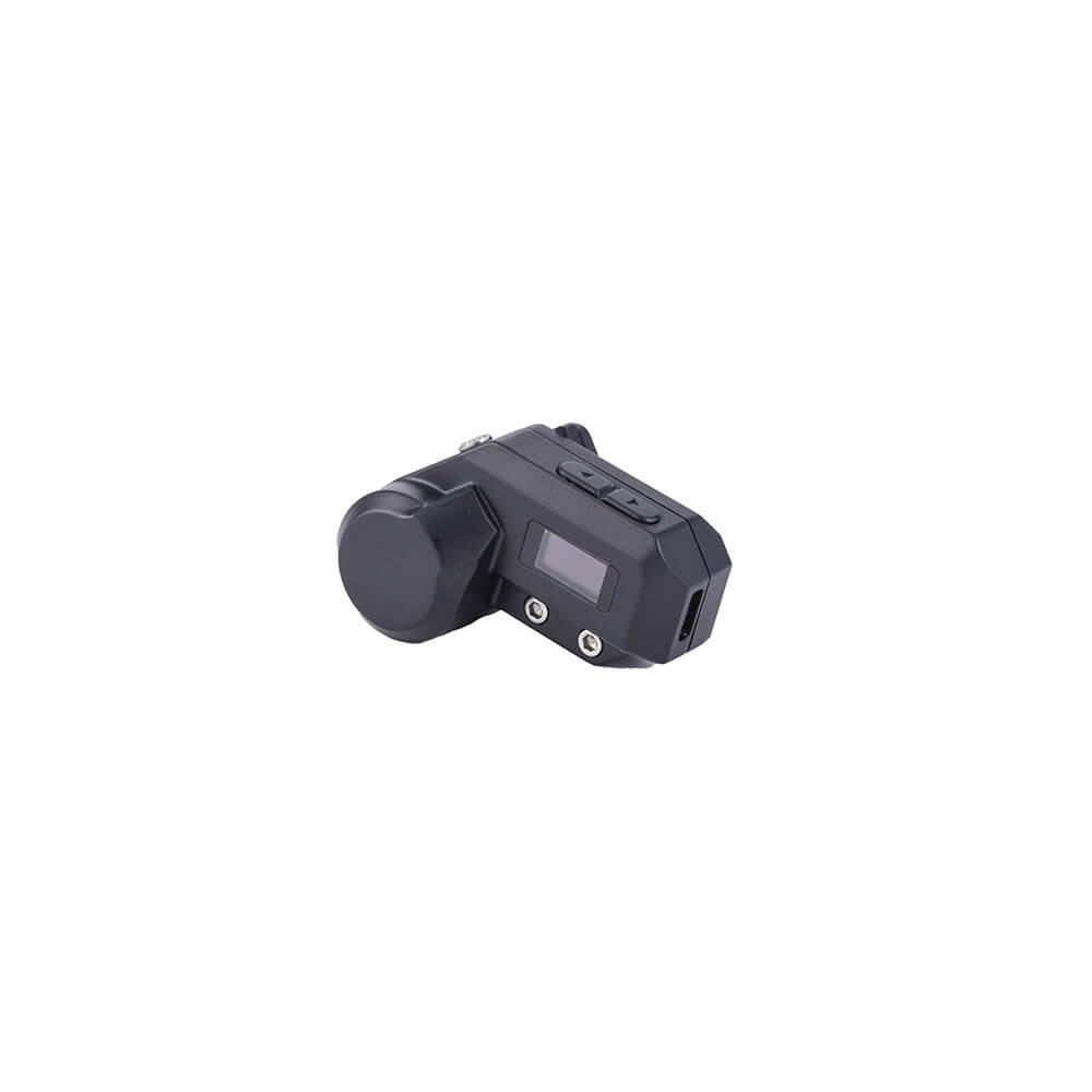 TILTA Mirage Motorized VND Kit
