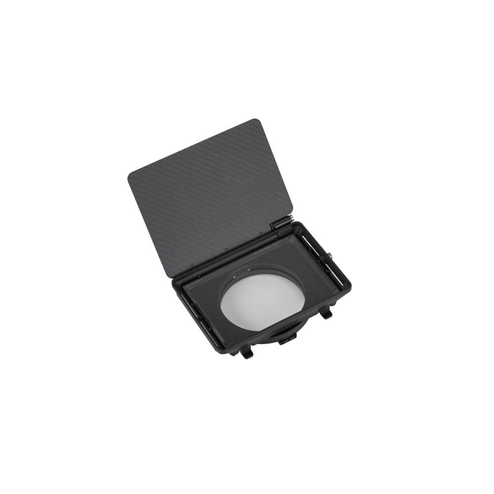 TILTA Mirage Motorized VND Kit