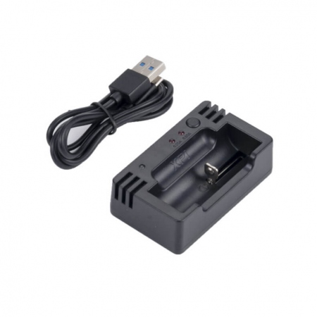 TILTA 14500 Battery Charger set for Tilta Mirage