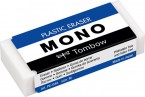 Tombow Viskelr MONO M 55x23x11mm 19g