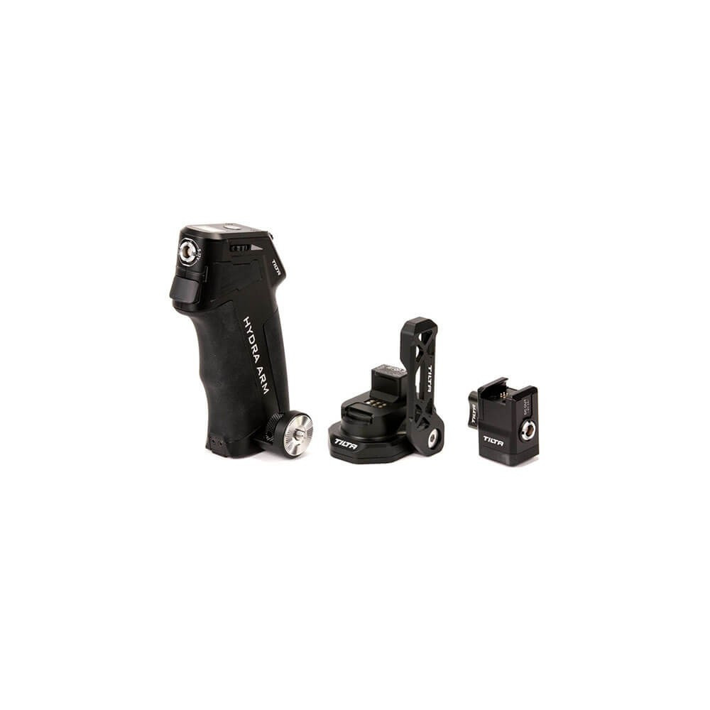 TILTA Remote Control Kit for RS 2
