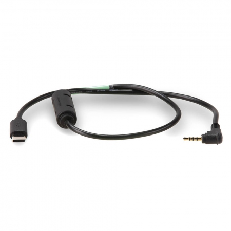 TILTA Nucules-M Run/Stop Cable