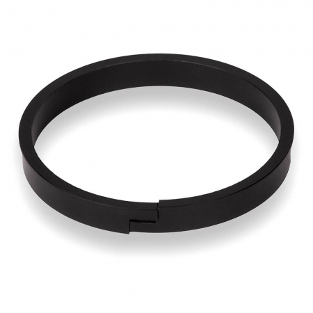 TILTA 80mm Adapterring MB-T15 Clamp on Matte box
