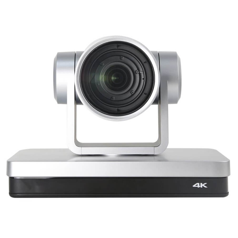 RGB Link PTZ 4K Camera 12x w/ NDI, HDMI, and USB