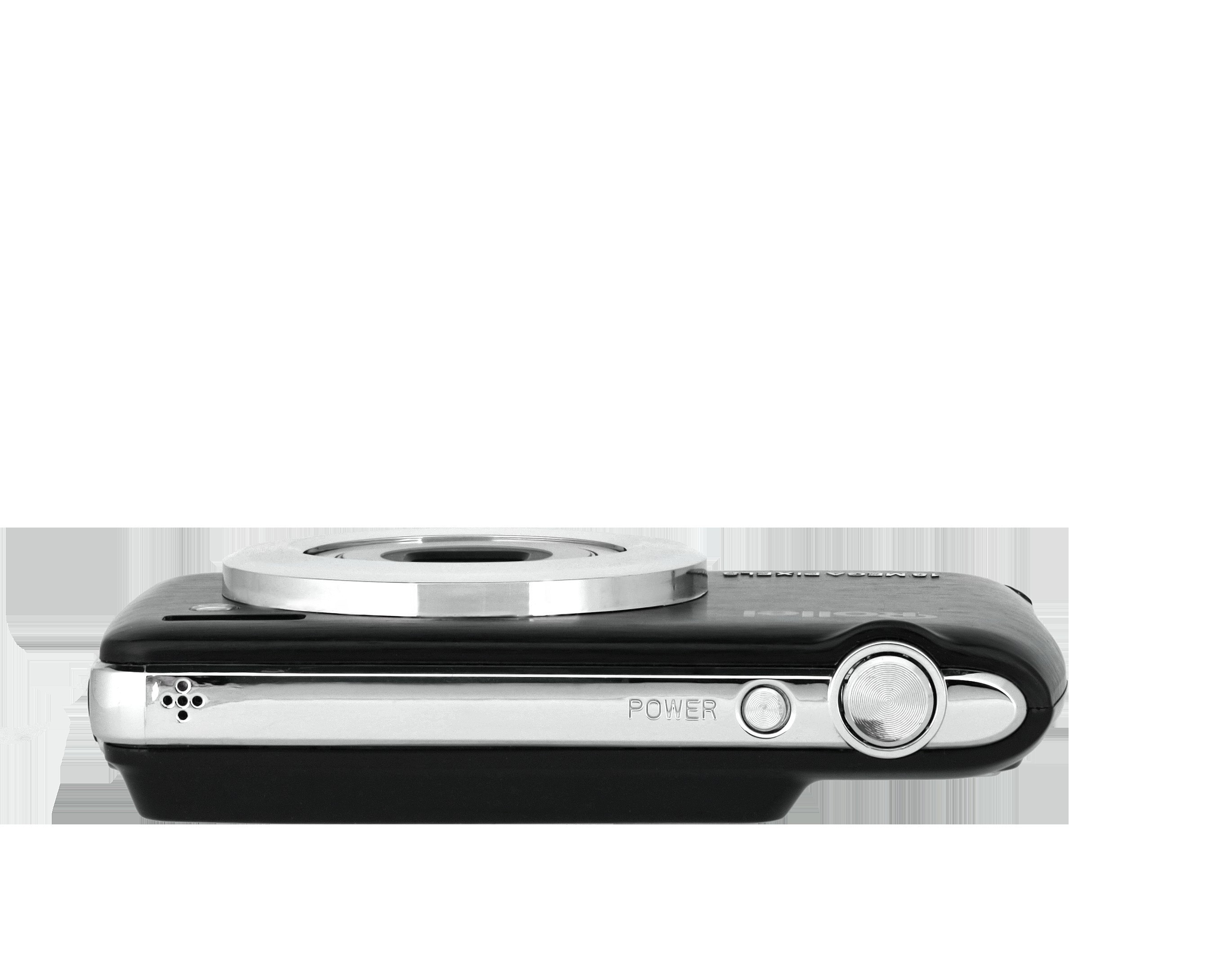 Rollei Compactline 880