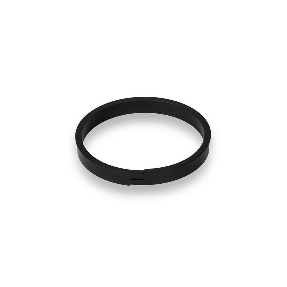 BildeTILTA 80mm Cinema Adapt Ring for Tilta Mirage
