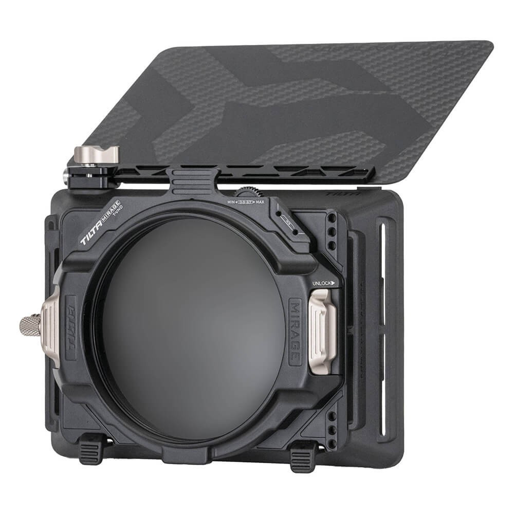 TILTA Mirage VND Kit