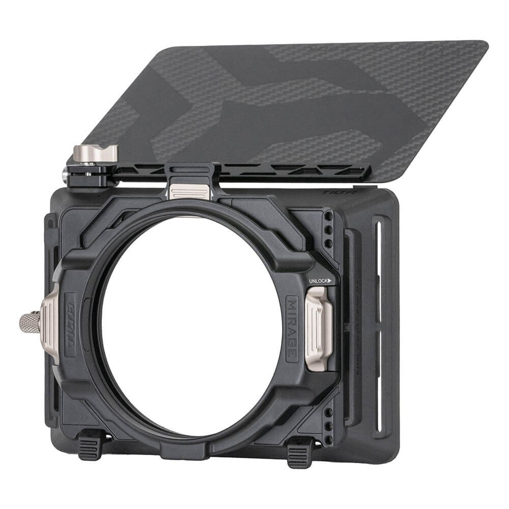 TILTA Mirage Matte Box