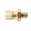 FLASHFORGE PTFE Pipe Joint Spare part fo...