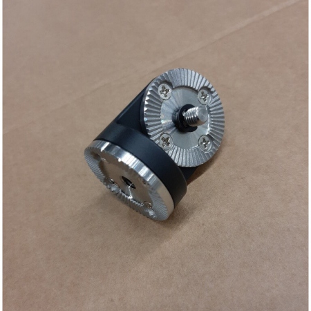 TILTA Spare Part UH-T04-003