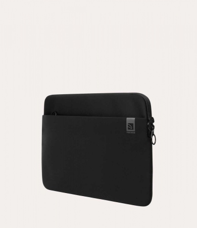 15&#039;&#039; MacBook Pro/Air (2023) Sleeve TOP, Black