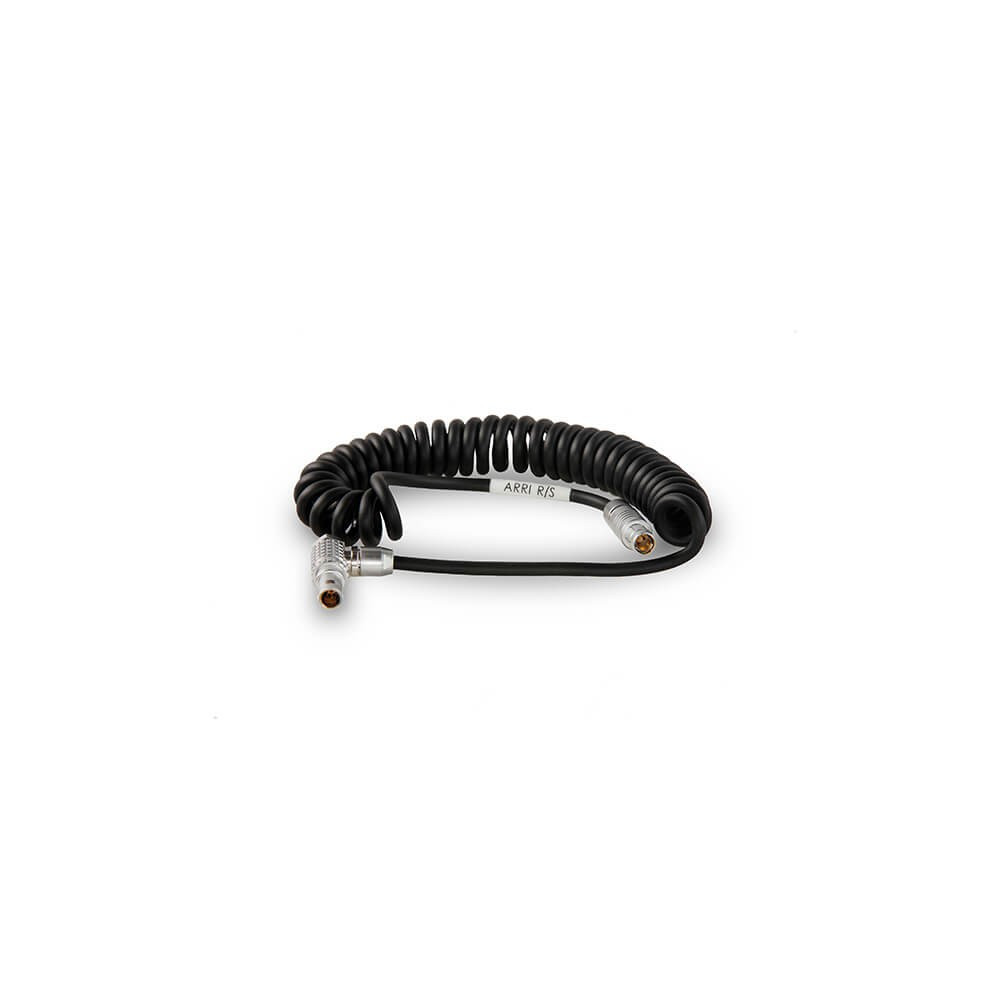 TILTA Wooden Handle 2.0 Arri Alexa Mini R/S Ca nc Nucleus-m