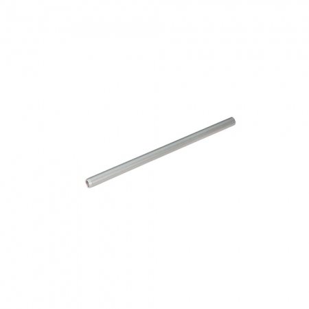 TILTA Aluminum rod 15*200mm Silver